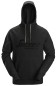 Preview: Logo-Hoodie