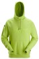 Preview: Logo-Hoodie