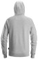 Preview: Logo-Hoodie