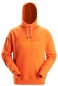 Preview: Logo-Hoodie
