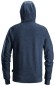 Preview: Logo-Hoodie