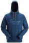 Preview: Logo-Hoodie