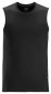 Preview: Tanktop Stay Fresh