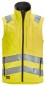 Preview: High-Vis, Weste, Warnschutzklasse 1/2