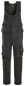 Preview: AllroundWork, Kombi-Stretchhose