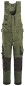 Preview: AllroundWork, Kombi-Stretchhose