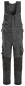 Preview: AllroundWork, Kombi-Stretchhose