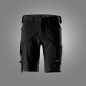 Preview: AllroundWork, Stretch-Shorts