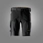 Preview: AllroundWork, Stretch-Shorts