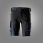 Preview: AllroundWork, Stretch-Shorts