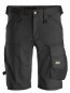 Preview: AllroundWork, Stretch-Shorts