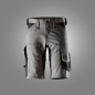 Preview: AllroundWork, Stretch-Shorts