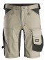 Preview: AllroundWork, Stretch-Shorts