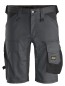 Preview: AllroundWork, Stretch-Shorts