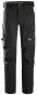 Preview: AllroundWork, Stretchhose