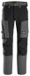 Preview: AllroundWork, Stretchhose