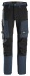 Preview: AllroundWork, Stretchhose