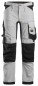 Preview: AllroundWork, Stretchhose