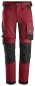 Preview: AllroundWork, Stretchhose