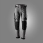 Preview: AllroundWork, Stretchhose