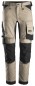 Preview: AllroundWork, Stretchhose
