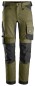 Preview: AllroundWork, Stretchhose