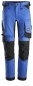 Preview: AllroundWork, Stretchhose