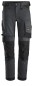 Preview: AllroundWork, Stretchhose