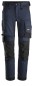 Preview: AllroundWork, Stretchhose