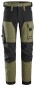 Preview: AllroundWork, 4-Wege-Stretchhose