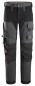 Preview: AllroundWork, 4-Wege-Stretchhose