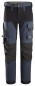Preview: AllroundWork, 4-Wege-Stretchhose
