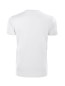 Preview: 2016 T-SHIRT 100% BAUMWOLLE
