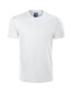 Preview: 2016 T-SHIRT 100% BAUMWOLLE