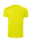 Preview: 2016 T-SHIRT 100% BAUMWOLLE