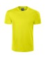 Preview: 2016 T-SHIRT 100% BAUMWOLLE