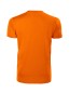 Preview: 2016 T-SHIRT 100% BAUMWOLLE