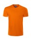 Preview: 2016 T-SHIRT 100% BAUMWOLLE