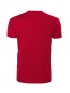 Preview: 2016 T-SHIRT 100% BAUMWOLLE