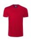 Preview: 2016 T-SHIRT 100% BAUMWOLLE