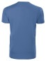 Preview: 2016 T-SHIRT 100% BAUMWOLLE