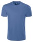Preview: 2016 T-SHIRT 100% BAUMWOLLE