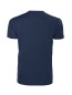 Preview: 2016 T-SHIRT 100% BAUMWOLLE