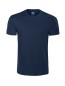 Preview: 2016 T-SHIRT 100% BAUMWOLLE