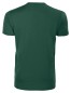 Preview: 2016 T-SHIRT 100% BAUMWOLLE