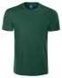 Preview: 2016 T-SHIRT 100% BAUMWOLLE