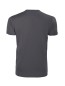 Preview: 2016 T-SHIRT 100% BAUMWOLLE