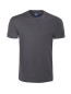 Preview: 2016 T-SHIRT 100% BAUMWOLLE