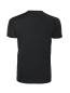 Preview: 2016 T-SHIRT 100% BAUMWOLLE
