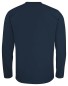 Preview: 2017 LANGARM T-SHIRT 100% BAUMWOLLE
